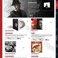 Antevisão Folheto FNAC Natal promoções até 24 dezembro 47.jpg